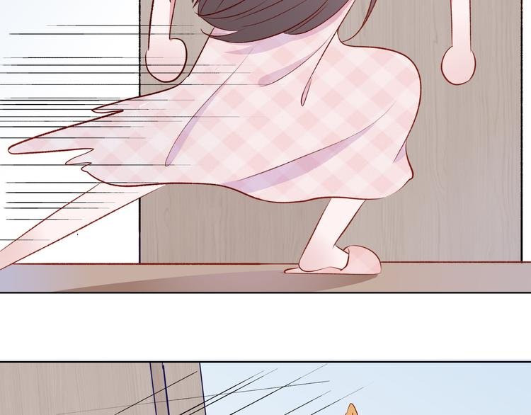 第1话：把我普通的日常还给我
