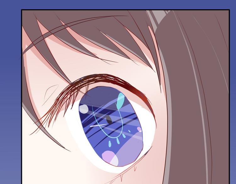 第11话：告白