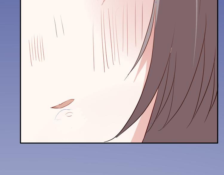 第11话：告白