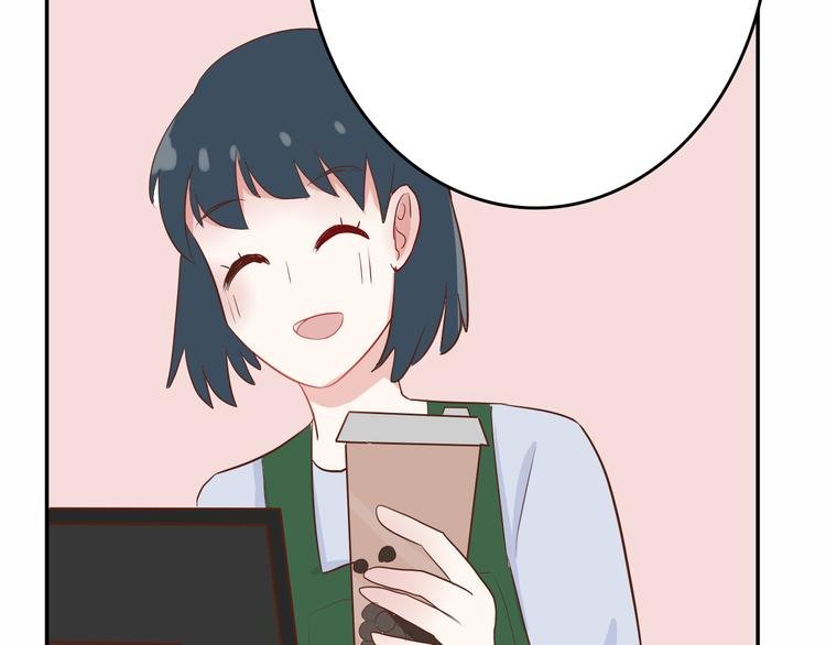 第11话：告白