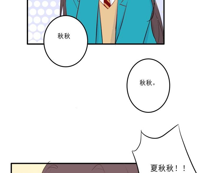 第10话：电影