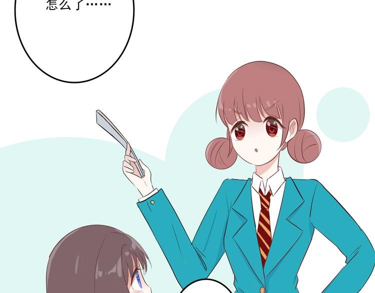 第10话：电影