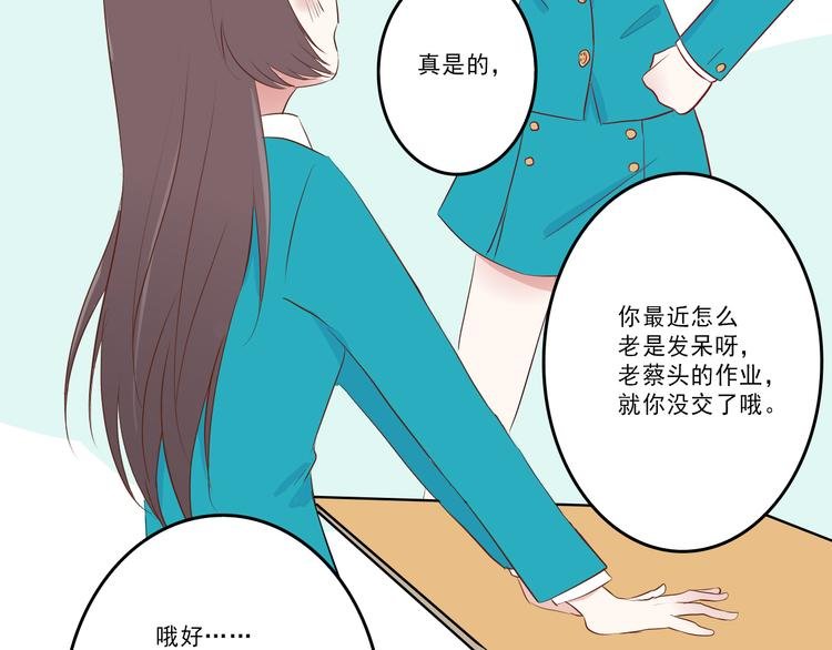第10话：电影