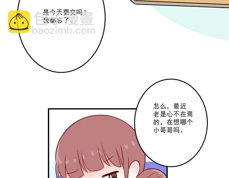 第10话：电影