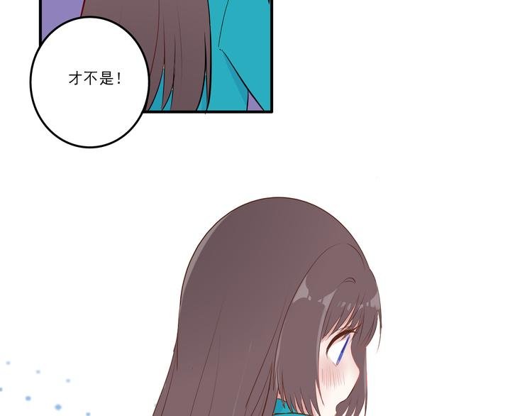 第10话：电影
