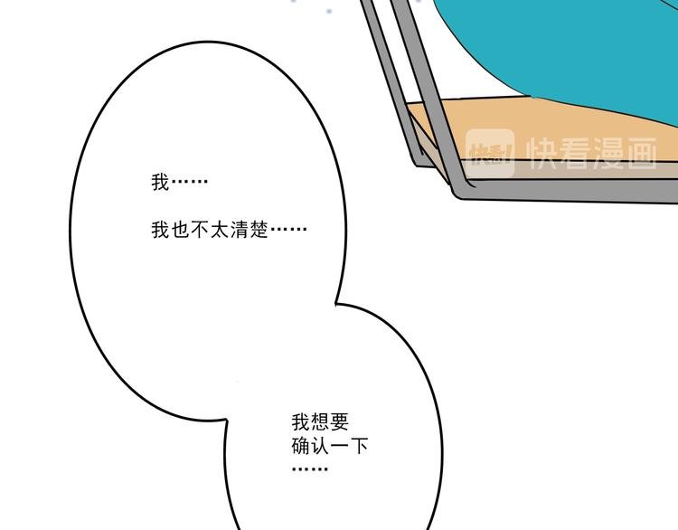 第10话：电影