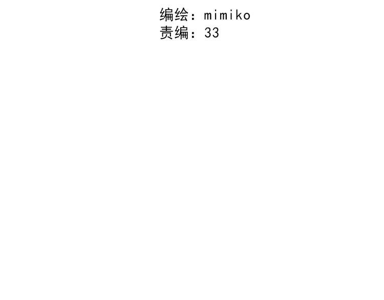 第10话：电影