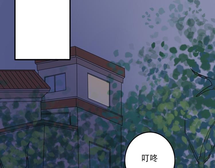 第10话：电影