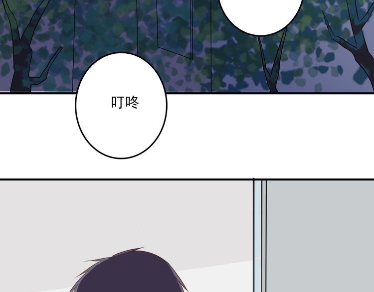 第10话：电影