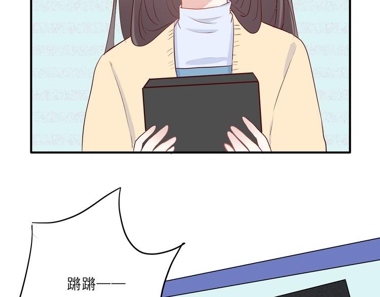 第10话：电影