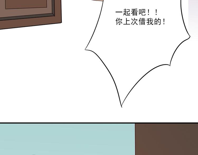 第10话：电影