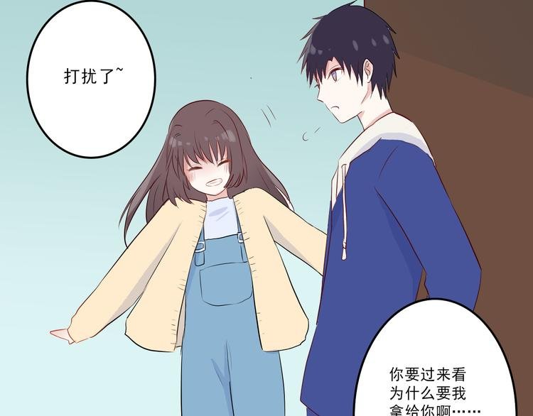 第10话：电影
