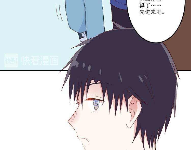 第10话：电影