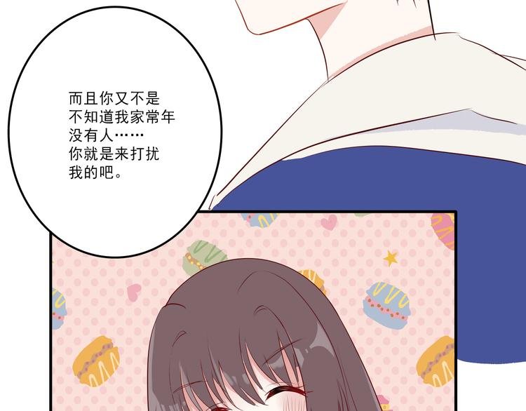 第10话：电影