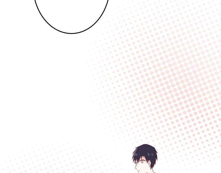 第10话：电影
