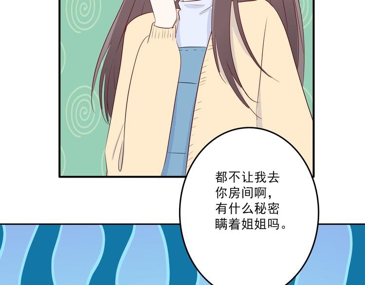 第10话：电影
