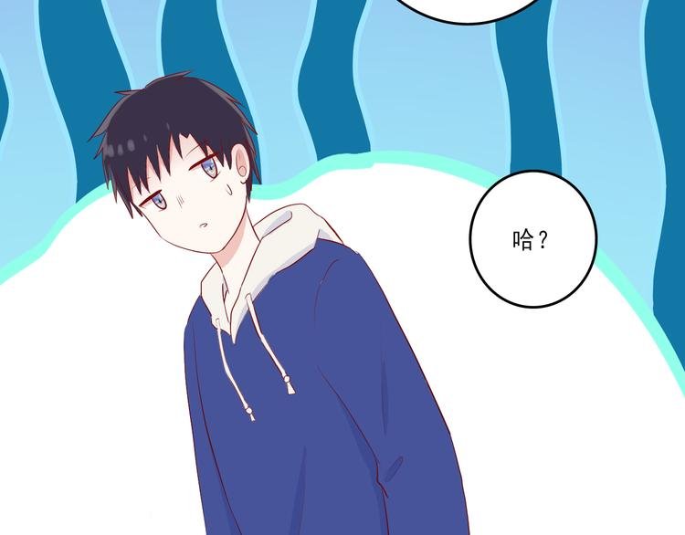 第10话：电影