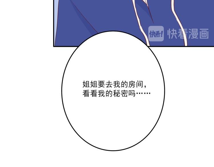 第10话：电影