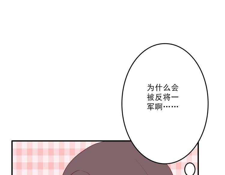 第10话：电影