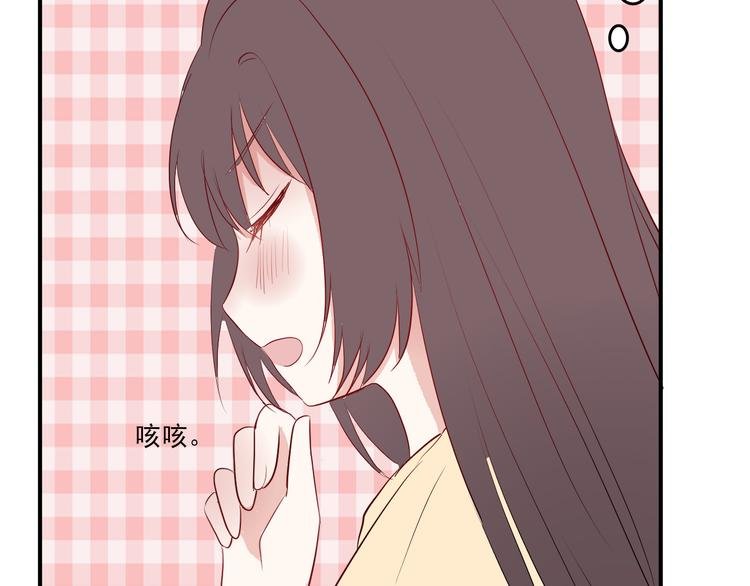 第10话：电影