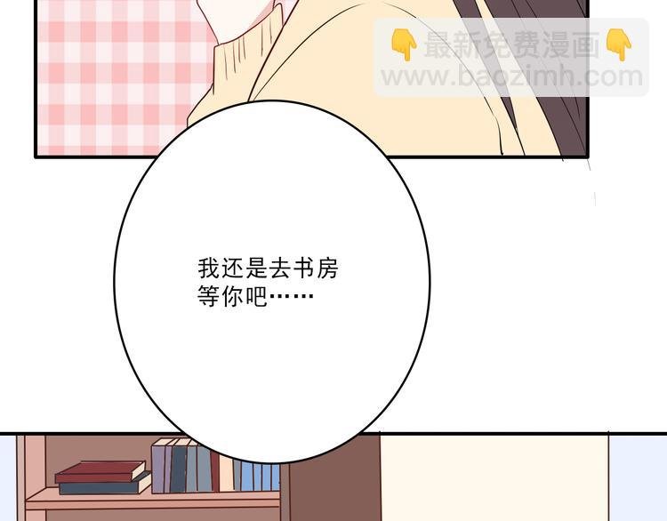 第10话：电影