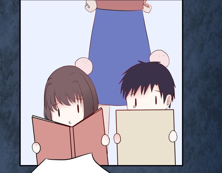 第10话：电影