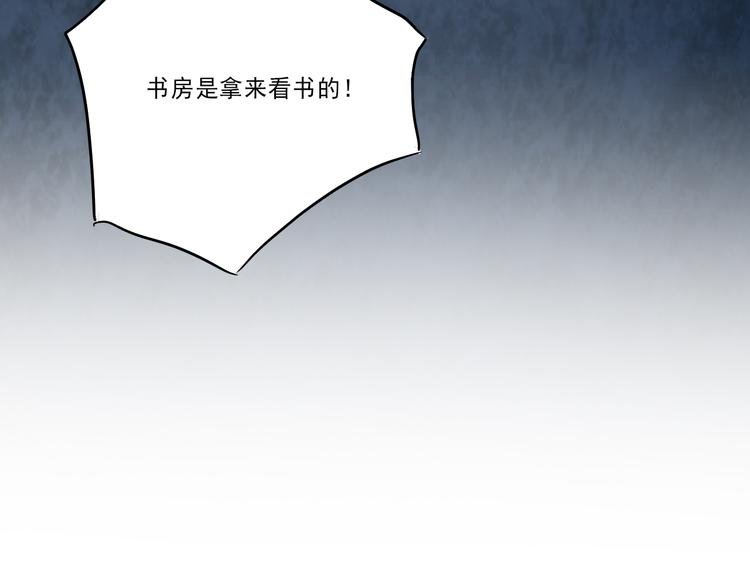 第10话：电影