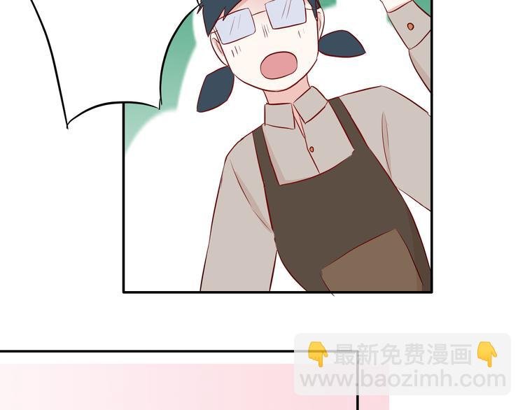 第9话：蛋糕