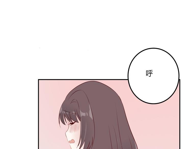 第9话：蛋糕