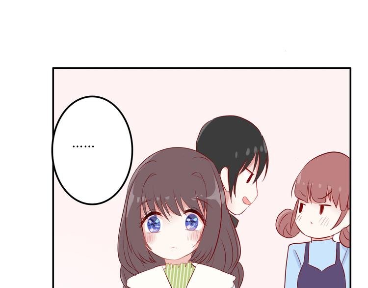 第9话：蛋糕