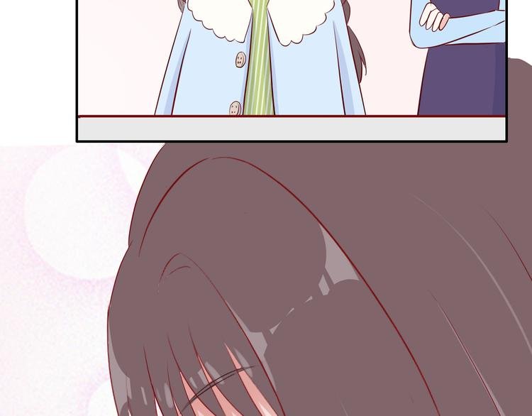 第9话：蛋糕