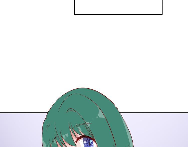 第9话：蛋糕