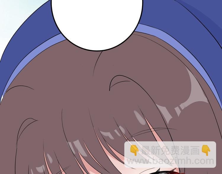 第8话：弟弟