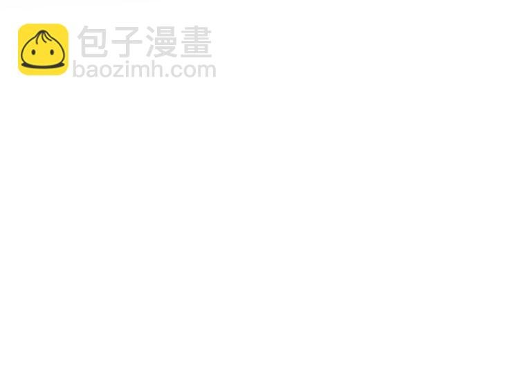 第8话：弟弟