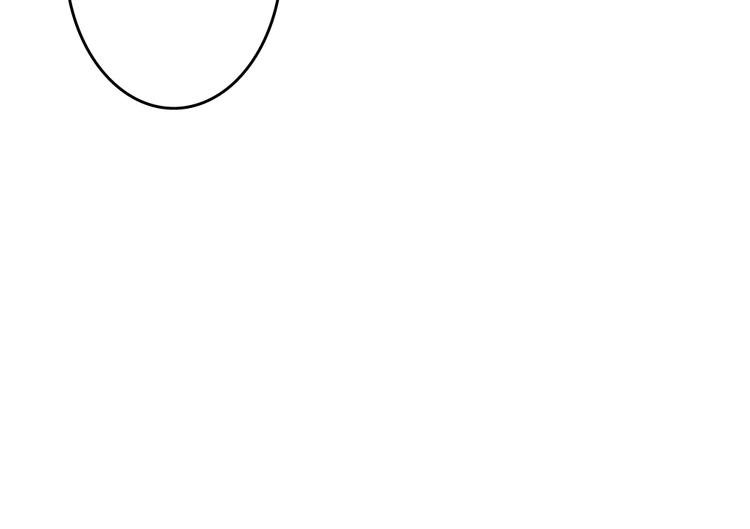 第8话：弟弟
