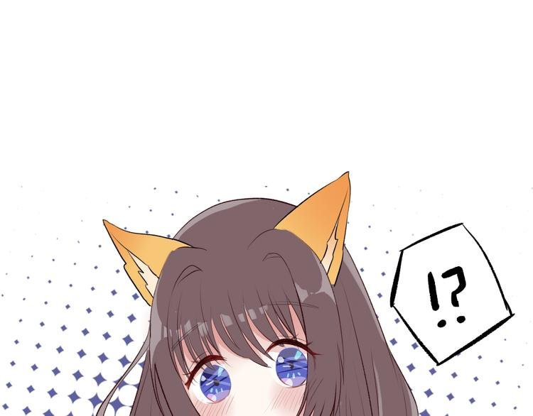 第7话：照相