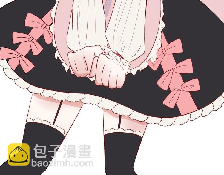 第7话：照相