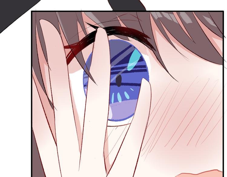 第7话：照相