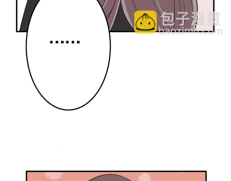 第7话：照相