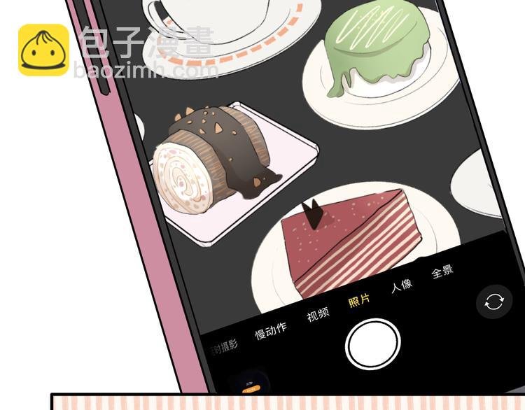 第7话：照相