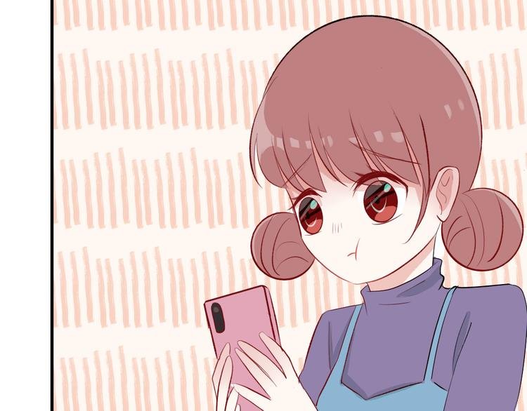 第7话：照相