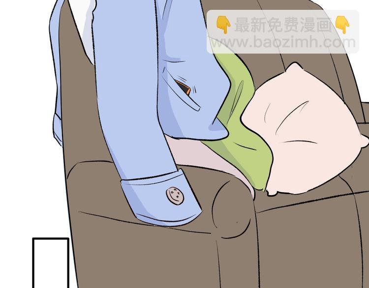 第7话：照相