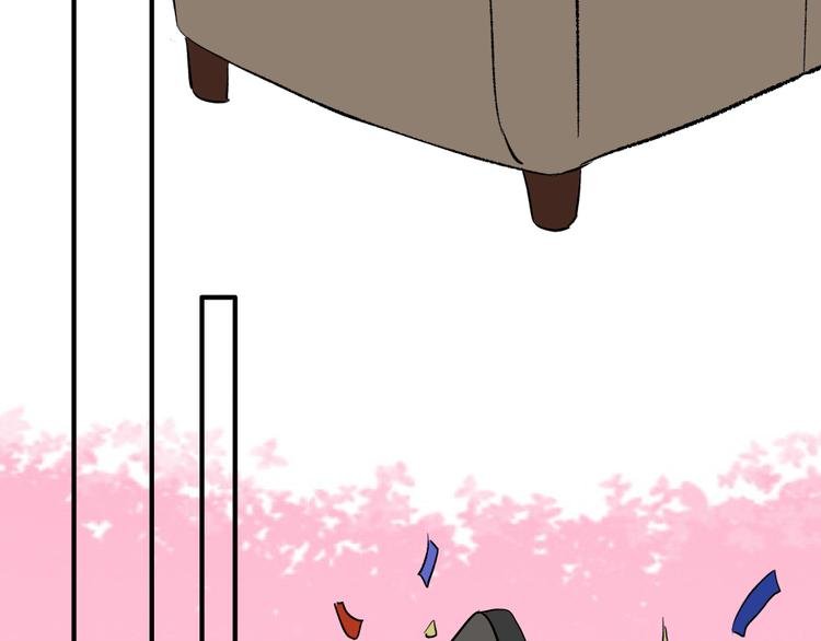 第7话：照相