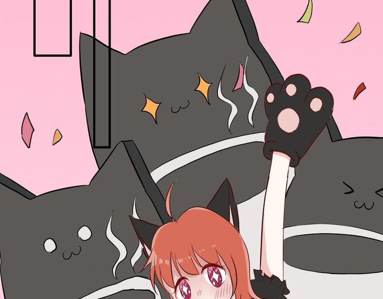 第7话：照相