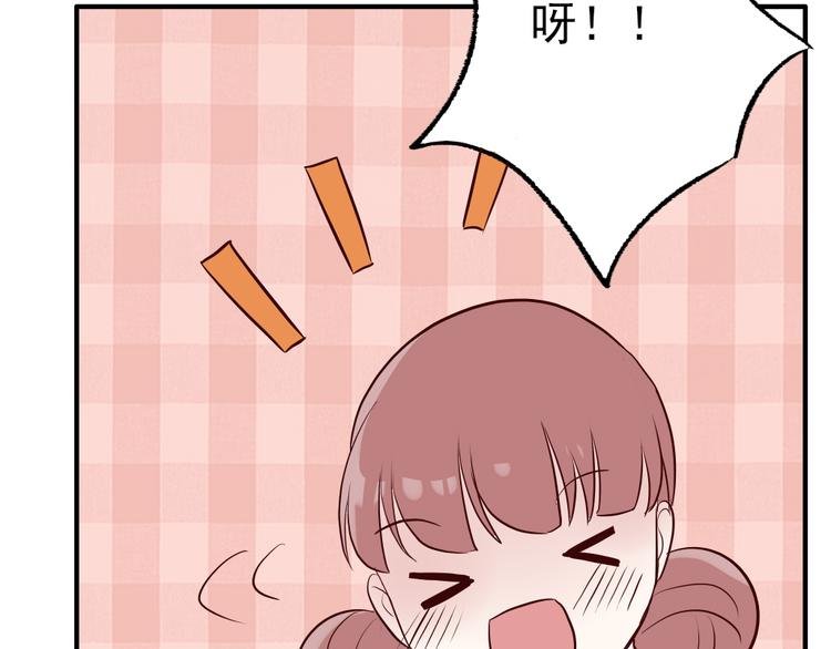 第7话：照相