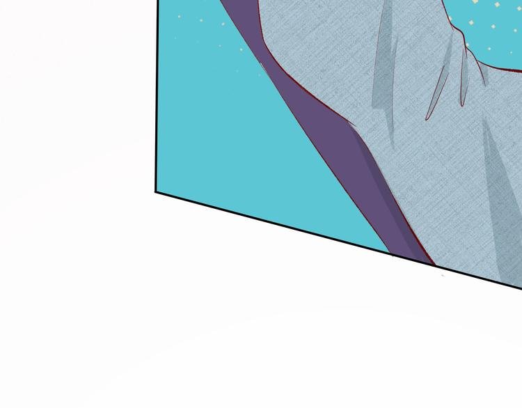 第6话：周末啦