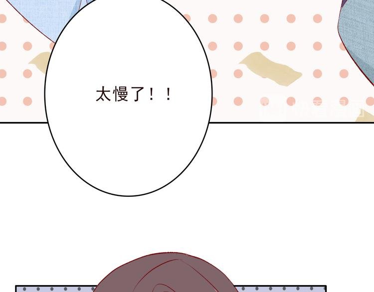 第6话：周末啦