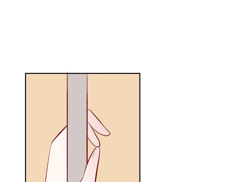 第6话：周末啦