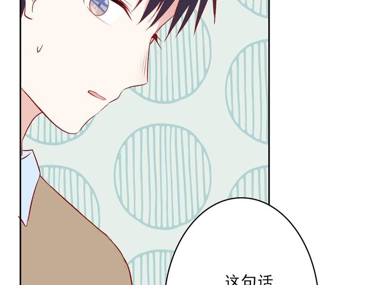 第6话：周末啦