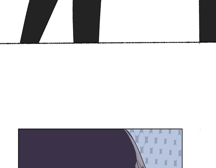 第4话：地铁上